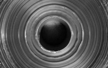 Greenigoe edpm waterproofing