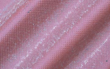 Greenigoe fibreglass roofing costs