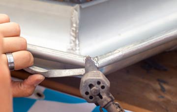 disadvantages of Greenigoe lead roofing