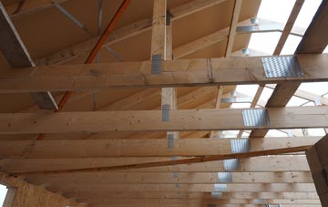 Greenigoe roof truss costs