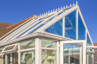 Greenigoe conservatory roof repairs