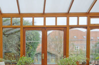 free Greenigoe conservatory roof repair quotes