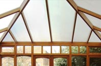 Greenigoe conservatory repair companies