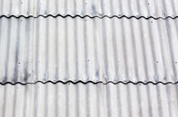 Greenigoe corrugated roof quotes