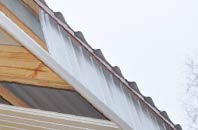 find rated Greenigoe fascia repair companies