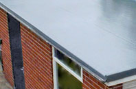 free Greenigoe flat roofing insulation quotes