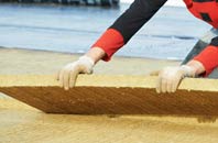 find rated Greenigoe roof insulation companies