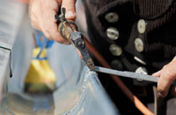 Greenigoe lead roof quotes