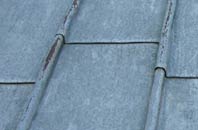 find rated Greenigoe lead roofing companies