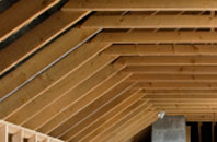 Greenigoe pitched insulation quotes