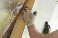 rated Greenigoe roof insulation companies