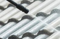 rated Greenigoe roof cleaning companies