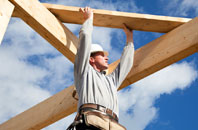 Greenigoe roof replacement work