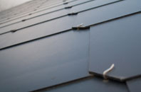 free Greenigoe slate tile quotes