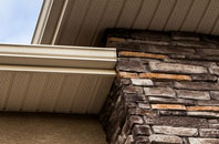 free Greenigoe soffit repair quotes