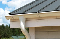 Greenigoe soffits