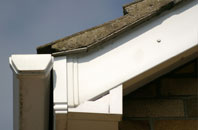 free Greenigoe soffit quotes