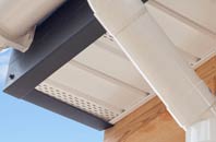find rated Greenigoe soffit companies