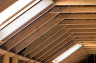 Greenigoe tapered roof insulation quotes